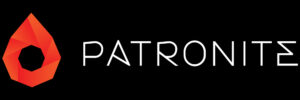 Patronite